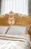 Туры в отель Kenigsvald Guest House Туры в отель Kenigsvald Guest House