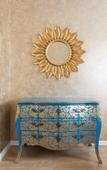 Туры в отель Kenigsvald Guest House Туры в отель Kenigsvald Guest House