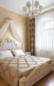 Туры в отель Kenigsvald Guest House Туры в отель Kenigsvald Guest House