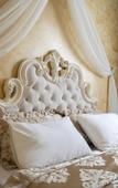 Туры в отель Kenigsvald Guest House Туры в отель Kenigsvald Guest House