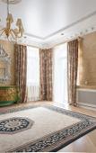 Туры в отель Kenigsvald Guest House Туры в отель Kenigsvald Guest House