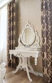 Туры в отель Kenigsvald Guest House Туры в отель Kenigsvald Guest House