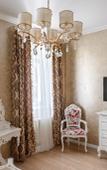 Туры в отель Kenigsvald Guest House Туры в отель Kenigsvald Guest House