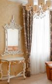 Туры в отель Kenigsvald Guest House Туры в отель Kenigsvald Guest House
