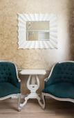 Туры в отель Kenigsvald Guest House Туры в отель Kenigsvald Guest House