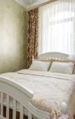 Туры в отель Kenigsvald Guest House Туры в отель Kenigsvald Guest House