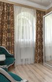 Туры в отель Kenigsvald Guest House Туры в отель Kenigsvald Guest House