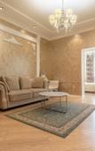 Туры в отель Kenigsvald Guest House Туры в отель Kenigsvald Guest House