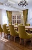 Туры в отель Tajny Kamchatki Hotel and restaurant complex Туры в отель Tajny Kamchatki Hotel and restaurant complex