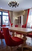 Туры в отель Tajny Kamchatki Hotel and restaurant complex Туры в отель Tajny Kamchatki Hotel and restaurant complex