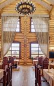 Туры в отель Tajny Kamchatki Hotel and restaurant complex Туры в отель Tajny Kamchatki Hotel and restaurant complex