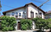 Туры в отель Kambriya living quarters Туры в отель Kambriya living quarters