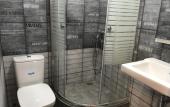 Туры в отель Kambriya living quarters Туры в отель Kambriya living quarters