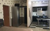 Туры в отель Kambriya living quarters Туры в отель Kambriya living quarters