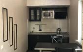 Туры в отель Kambriya living quarters Туры в отель Kambriya living quarters