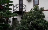 Туры в отель Kambriya living quarters Туры в отель Kambriya living quarters