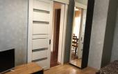 Туры в отель Kambriya living quarters Туры в отель Kambriya living quarters