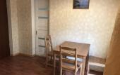 Туры в отель Kambriya living quarters Туры в отель Kambriya living quarters