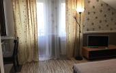 Туры в отель Kambriya living quarters Туры в отель Kambriya living quarters
