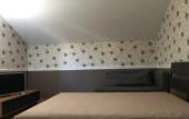 Туры в отель Kambriya living quarters Туры в отель Kambriya living quarters