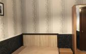 Туры в отель Kambriya living quarters Туры в отель Kambriya living quarters