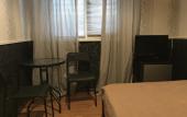 Туры в отель Kambriya living quarters Туры в отель Kambriya living quarters