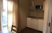 Туры в отель Kambriya living quarters Туры в отель Kambriya living quarters