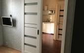 Туры в отель Kambriya living quarters Туры в отель Kambriya living quarters