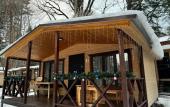 Туры в отель Schastlivyie Lyudi Hotel Туры в отель Schastlivyie Lyudi Hotel