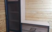 Туры в отель Schastlivyie Lyudi Hotel Туры в отель Schastlivyie Lyudi Hotel
