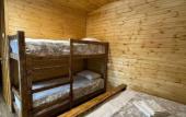 Туры в отель Schastlivyie Lyudi Hotel Туры в отель Schastlivyie Lyudi Hotel