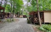 Туры в отель Schastlivyie Lyudi Hotel Туры в отель Schastlivyie Lyudi Hotel
