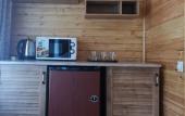 Туры в отель Schastlivyie Lyudi Hotel Туры в отель Schastlivyie Lyudi Hotel