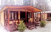 Туры в отель Schastlivyie Lyudi Hotel Туры в отель Schastlivyie Lyudi Hotel