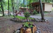 Туры в отель Schastlivyie Lyudi Hotel Туры в отель Schastlivyie Lyudi Hotel
