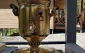 Туры в отель Schastlivyie Lyudi Hotel Туры в отель Schastlivyie Lyudi Hotel