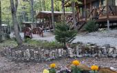 Туры в отель Schastlivyie Lyudi Hotel Туры в отель Schastlivyie Lyudi Hotel