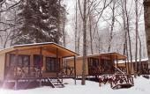 Туры в отель Schastlivyie Lyudi Hotel Туры в отель Schastlivyie Lyudi Hotel