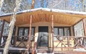 Туры в отель Schastlivyie Lyudi Hotel Туры в отель Schastlivyie Lyudi Hotel