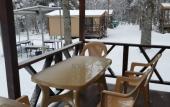 Туры в отель Schastlivyie Lyudi Hotel Туры в отель Schastlivyie Lyudi Hotel