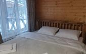 Туры в отель Schastlivyie Lyudi Hotel Туры в отель Schastlivyie Lyudi Hotel