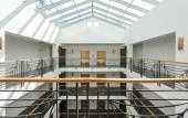 Туры в отель Shtolts On Lenina 36 Apartments Туры в отель Shtolts On Lenina 36 Apartments