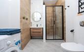 Туры в отель Shtolts On Lenina 36 Apartments Туры в отель Shtolts On Lenina 36 Apartments