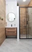 Туры в отель Shtolts On Lenina 36 Apartments Туры в отель Shtolts On Lenina 36 Apartments