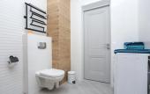 Туры в отель Shtolts On Lenina 36 Apartments Туры в отель Shtolts On Lenina 36 Apartments