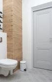 Туры в отель Shtolts On Lenina 36 Apartments Туры в отель Shtolts On Lenina 36 Apartments