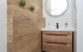 Туры в отель Shtolts On Lenina 36 Apartments Туры в отель Shtolts On Lenina 36 Apartments