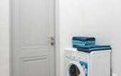 Туры в отель Shtolts On Lenina 36 Apartments Туры в отель Shtolts On Lenina 36 Apartments