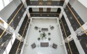 Туры в отель Shtolts On Lenina 36 Apartments Туры в отель Shtolts On Lenina 36 Apartments
