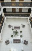 Туры в отель Shtolts On Lenina 36 Apartments Туры в отель Shtolts On Lenina 36 Apartments